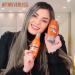 Forever Liss Cauter Restore Conditioner 200g | Cauterization Treatment for Shiny Healthy Hair - International Shipping Available - Buy Online on GoSupps.com