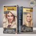 Jerome Russell Bblonde No.2 Maximum Blonding Hair Dye Kit with Avocado Oil - Permanent Blonde Hair Dye for Blonde to Medium Brown Hair (6-7 Shades Lift) - Buy Online on GoSupps.com