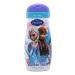 Disney Frozen Bubble Bath 24oz (709ml) - Fun and Gentle Kid's Bath Time Essential - Buy Online on GoSupps.com