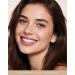 bayfree Tinted Moisture Foundation Balm Fond de Teint Correcteur Longue Tenue 24H Hydratant & L ger R sistant la Transpiration Finition Naturelle Buildable Maquillage Vegan Cor en CREAMY FAWN - Buy Online on GoSupps.com