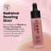 Bakuchiol Antioxidant Renewing Serum with Sapphire Lift Peptide - 1 Fl Oz | Cleen Beauty - Buy Online on GoSupps.com