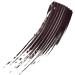 Max Factor Divine Lashes Volume Mascara - Black/Brown 8 ml | Long-lasting Formula - Buy Online on GoSupps.com