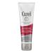 Curel Extreme Care Intensive Moisturizer Travel Hand and Body Lotion with Advanced Ceramide Complex and Extra-strength Hydrating Agents for Extra-Dry Skin (100 Ml) 100 ml (Pack of 1)