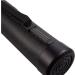 Juvale Poster Tube with Strap  Black Expandable Storage Tube  Holder  Container for Posters  Blueprints  Artwork  Map (30 to 49 Inches) - Buy Online on GoSupps.com