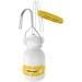 Mountain Bike Hydraulic Disc Brake Bleed Kit for AVID, Formula, Shimano, Magura & More - Buy Online on GoSupps.com