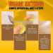 Wood Wax Polish | Beeswax Furniture Care Multipurpose Wood Beeswax for Floor Tables Chairs Cabinets Anti-Dry Dtt Yellow C - Buy Online on GoSupps.com