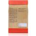 SM Curcuma Haldi Meghalaya Powder High Curcumin | 100g - Buy Online on GoSupps.com