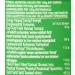 Del Monte Peach Slices In Juice 415g White - Buy Online on GoSupps.com