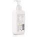 Neutrogena Naturals Fresh Cleansing + Makeup Remover 6 fl oz - Gentle Cleanser for All Skin Types - Buy Online on GoSupps.com