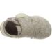 Giesswein Boys Oberstaufen Low-Top Slippers 8.5 UK Child - Natural 268 - Buy Online on GoSupps.com