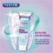 Rapid White Strong Booster Toothpaste & Express Bleaching Set - At-Home Tooth Whitening for Permanently White Teeth - 75 ML | International Shipping Available - Buy Online on GoSupps.com