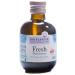 Bio Planete Bio Fresh Oil Pulling Treatment - 2 x 250 ml | Natural Oral Care | International Shipping Available - Buy Online on GoSupps.com