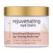 Era Organics Vitamin C Face & Organic Eye Cream Nourishing Vitamin C Face Cream for Fine Lines Wrinkles + USDA Organic Eye Balm for Puffiness Bags Made in USA Safe For Sensitive Skin - Buy Online on GoSupps.com