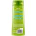 FRUCTIS Shampoo 250 2In1 Normali Prodotti per hair - Buy Online on GoSupps.com