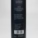Burren Balsamics Raspberry Infused Balsamic Vinegar of Modena 100ml - Premium Raspberry Flavored Vinegar - Buy Online on GoSupps.com