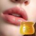  Generisch Moisturizing lip balm 9g overnight repair mask | Nourishing lip care with pen | For travel outdoors work parties holidays everyday life - Buy Online on GoSupps.com