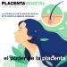Postquam Plant Placenta Hair Ampoules - Stimulate Growth & Prevent Hair Loss | 12 x 9ml Glass Ampoules - Buy Online on GoSupps.com