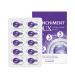 Liquide claircissant Pour Le Visage Produit Nourrissant Et Apaisant Pour La Peau | Lotion Apaisante Pour Le Visage - Pour Femmes M res Amies Maquillage Et Beaut Routine Quotidienne Matin Nuit Voyage