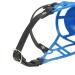 Don Pare Muzzle Model 101 in Blue | Ideal for Freewheel Kennels & Dog Racing | Amathings - Buy Online on GoSupps.com