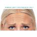 Anti Wrinkle Patches Anti-Wrinkle Pads Facial Patches Smoothing Forehead Wrinkle Stickers Forehead Wrinkle Patches Anti Wrinkle Anti Forehead Wrinkle Skin Moisturizing Repair Sticker for Men Women - Buy Online on GoSupps.com