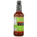 Zing Zang Bloody Mary Mix - 32 oz | Premium Cocktail Mixer - Buy Online on GoSupps.com