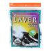 Maine Coast Sea Vegetables Laver Wild Atlantic Nori 1 oz (28 g)