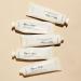 Haley's Re-fine Soft Matte Poreless Primer - Lightweight, Longwear, Perfect for All Skin Types - Cruelty-Free, Vegan, Sustainable - 1 oz - Buy Online on GoSupps.com