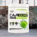 Genius Nutrition EAA-CORE (400 g) Green apple - Buy Online on GoSupps.com