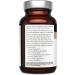 Oligoderm Premium Skin Support Supplement with Oligonol & Niacinamide - 60 Capsules - Buy Online on GoSupps.com