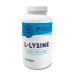 Vimergy L Lysine (270 ct)