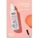 HAWAIIAN TROPIC Mineral Facial Milk SPF 30 - 50 ml | Sunscreen for Face - Buy Online on GoSupps.com