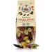 Farfalle Ai 5 Flavours Coloured Paste 8 Packs of 250 g - Buy Online on GoSupps.com