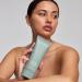 Daily Dose Multi-Vitamin Body Serum 150ml | Nourish & Revitalize | International Shipping Available - Buy Online on GoSupps.com