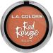 Rad Rouge Blush For Sure CBL727 CBL727 For Sure 1 Ounce (Pack of 1)