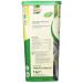 Buy Knorr Roux White Roux 1kg | Instant Stable Sauce Binding for Perfect Cooking - Buy Online on GoSupps.com