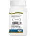 21st Century Antioxidant - 75 Tablets for Immune Support & Wellness - Buy Online on GoSupps.com