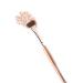 Mineral Fusion Eye Base Brush - 0.388 Ounce | Flawless Eye Makeup Application - Buy Online on GoSupps.com
