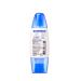 KISS All Mighty Bond Lace Front Wig Glue 32mL Dual Tip Applicator - Buy Online on GoSupps.com