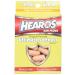 HEAROS Ultimate Softness Series Ear Plugs 28 Pair