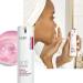 StriVectin Power Starters Anti-Wrinkle Trio for Youthful, Healthy-Looking Skin - Full-Size Face & Eye Routine - Buy Online on GoSupps.com