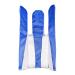 Sock Aid Easy on Easy Off | Stocking Slider Pulling Assist Tool | Professional Sock Dressing Aid Comfortable Pulling Assist Device for Pregnant Seniors Thaely