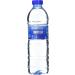Thonon Flat Mineral Water from Haute-Savoie 6 x 50 cl - Buy Online on GoSupps.com