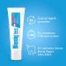 Bioniq Repair Toothpaste Plus - 4 x 75 ml | Strengthens Teeth Protects Gums & Fights Tartar - Buy Online Internationally - Buy Online on GoSupps.com