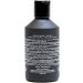 Keune Bond Fusion Phase 3 Bond Recharger 6.8oz - Buy Online on GoSupps.com