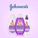 Johnson's Baby Conditioner | 200 ml | Gentle Hair Care for Babies - Buy Online on GoSupps.com