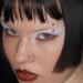 NOOEPC Face Gems & Fake Lip Piercings | Non-Piercing Nose & Eyebrow Studs | Y2K Punk Makeup Stickers for Men & Women - Buy Online on GoSupps.com