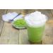 Japanese Matcha Latte Green Tea Powder Mix - 12oz for Homemade Lattes & Frappes - Buy Online on GoSupps.com
