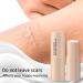 Silicone Scar Stick - 10ml Facial Extraction | Repair Word to Remove Skin Marks | 1.38 x 0.98 x 3.54 inches Keloid Trap Remover with Keloid - Buy Online on GoSupps.com