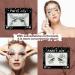 Unicorn Mermaid Face Jewels - Festival Makeup & Temporary Tattoo Stickers for Rave Party (Collection 1) - Buy Online on GoSupps.com