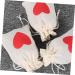10pcs Love Beam Sack Wedding Candy Box Imitation - Buy Online on GoSupps.com